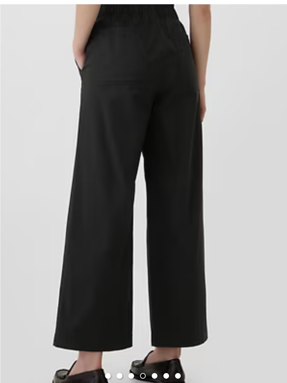 Gap pants - Picture 10 of 10
